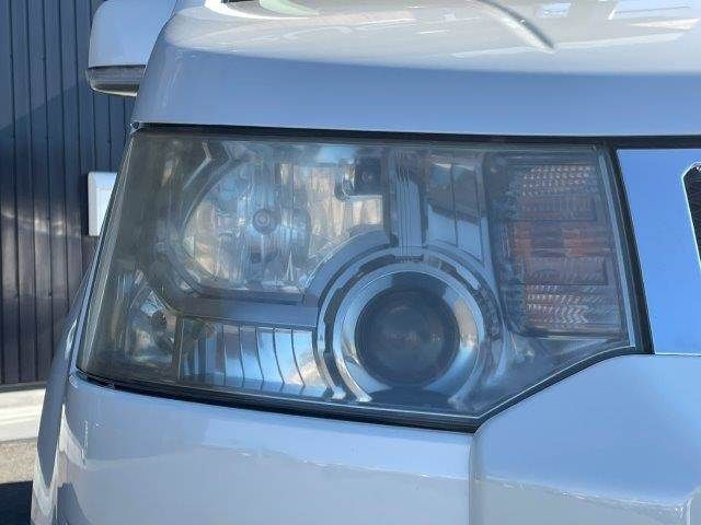 MITSUBISHI DELICA D:5 4WD 2011