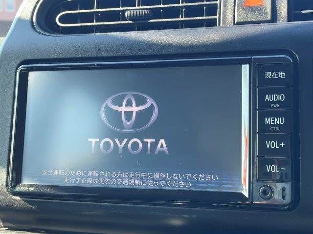 TOYOTA PROBOX van 2WD 2018