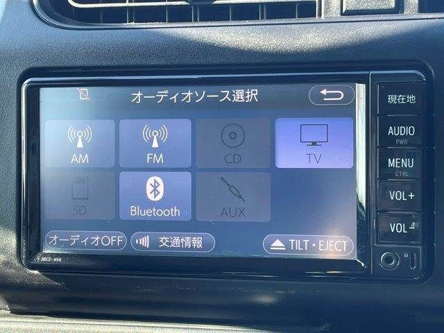 TOYOTA PROBOX van 2WD 2018