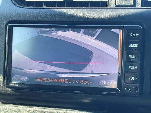 TOYOTA PROBOX van 2WD 2018