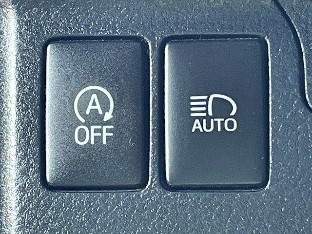 TOYOTA PROBOX van 2WD 2018