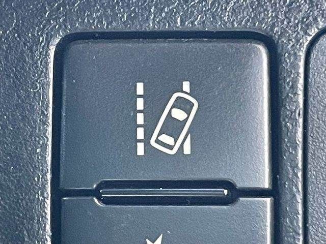 TOYOTA PROBOX van 2WD 2018