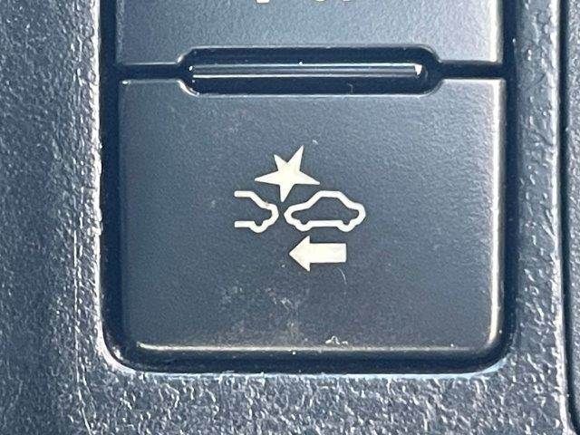 TOYOTA PROBOX van 2WD 2018