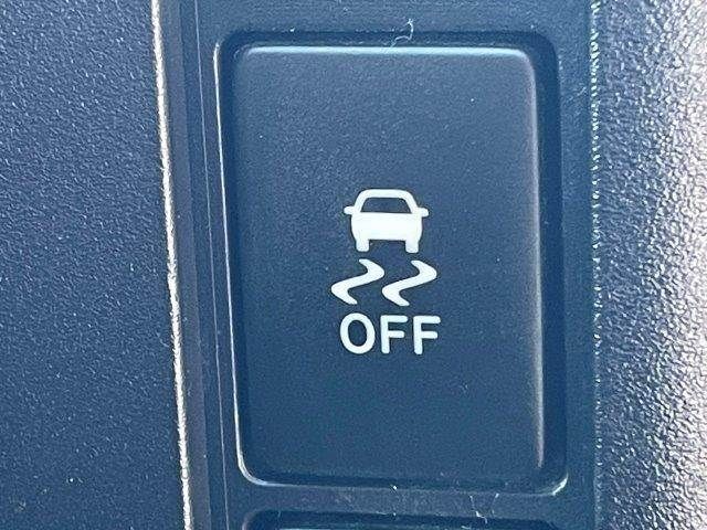 TOYOTA PROBOX van 2WD 2018