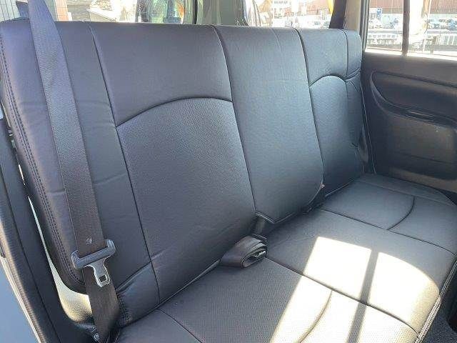 TOYOTA PROBOX van 2WD 2018