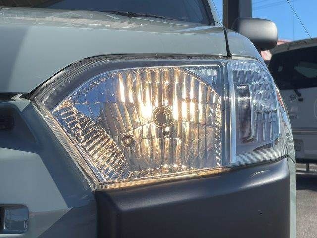 TOYOTA PROBOX van 2WD 2018