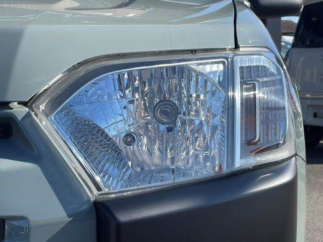 TOYOTA PROBOX van 2WD 2018