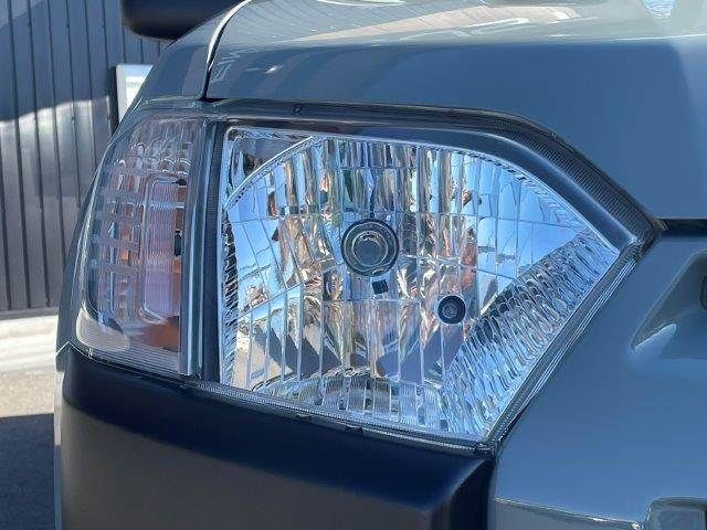 TOYOTA PROBOX van 2WD 2018