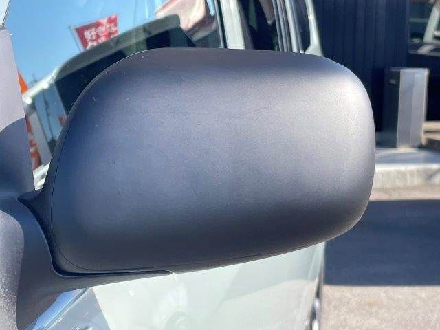 TOYOTA PROBOX van 2WD 2018