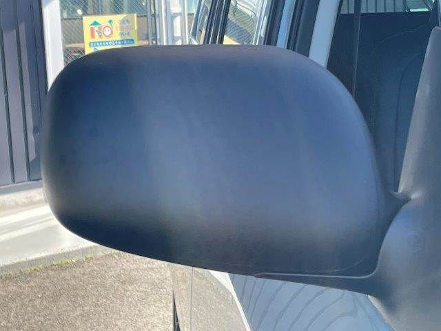 TOYOTA PROBOX van 2WD 2018