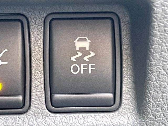 NISSAN NV350 CARAVAN 4WD 2018