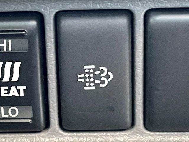 NISSAN NV350 CARAVAN 4WD 2018