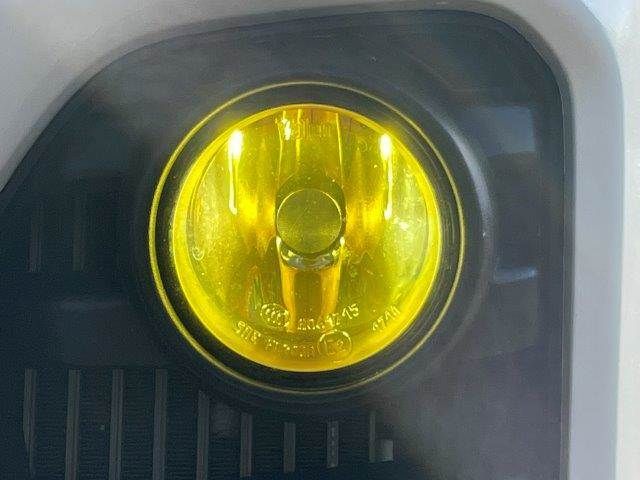 NISSAN NV350 CARAVAN 4WD 2018