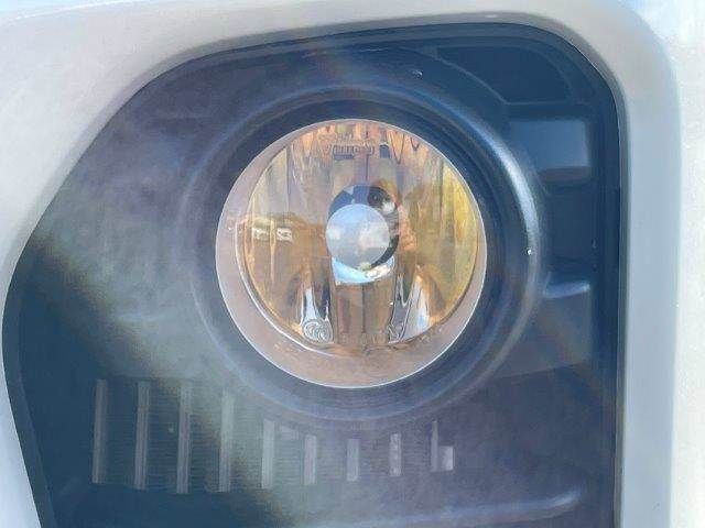 NISSAN NV350 CARAVAN 4WD 2018