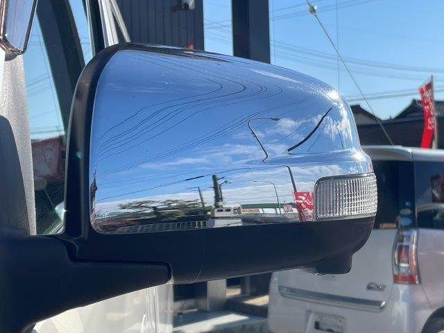 NISSAN NV350 CARAVAN 4WD 2018