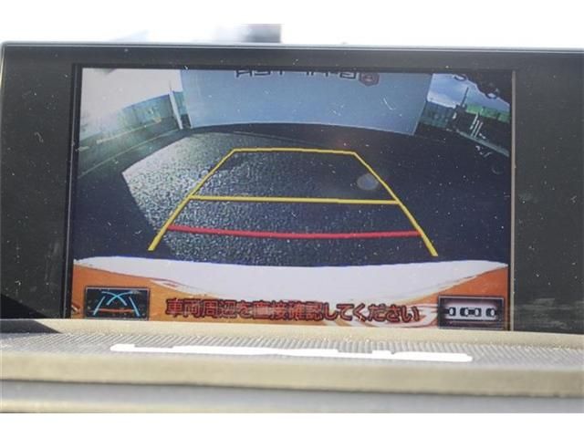 TOYOTA LEXUS NX300h 2015