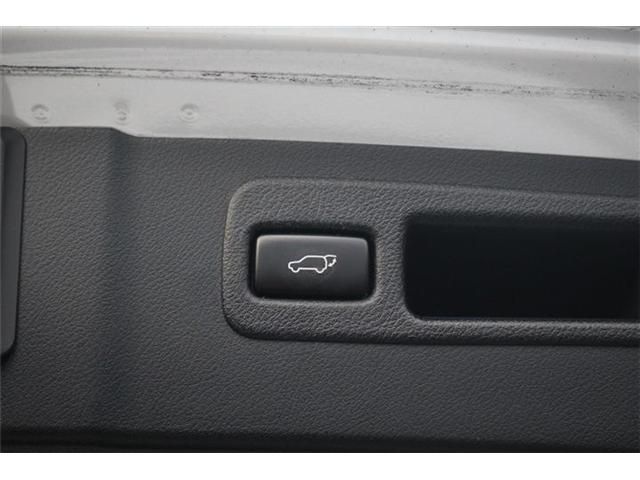 TOYOTA LEXUS NX300h 2015