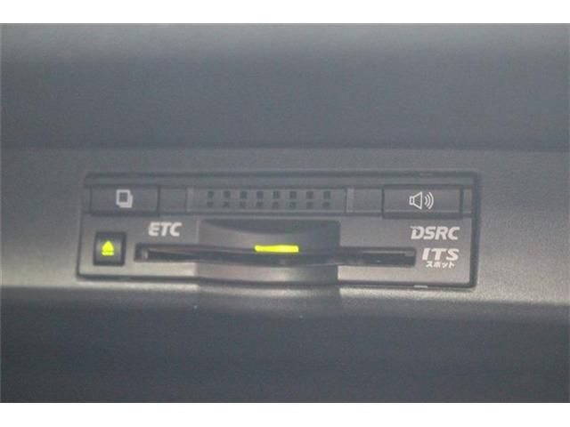 TOYOTA LEXUS NX300h 2015