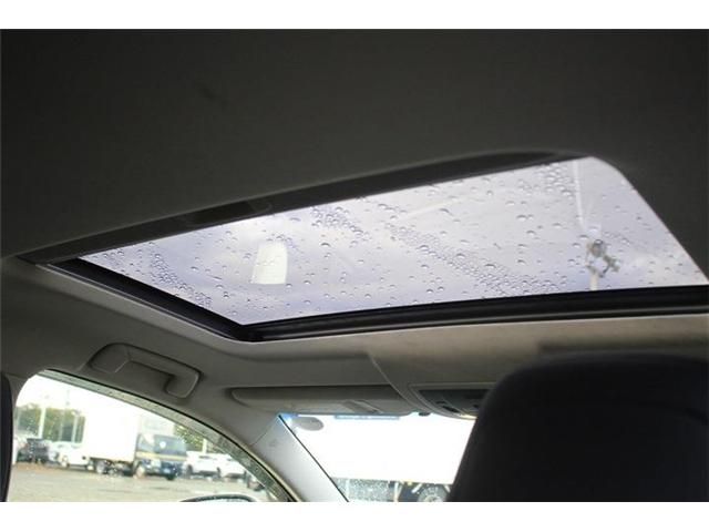 TOYOTA LEXUS NX300h 2015