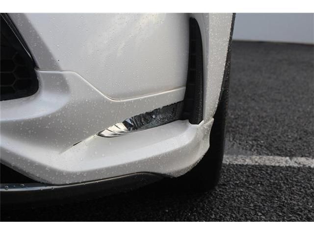 TOYOTA LEXUS NX300h 2015