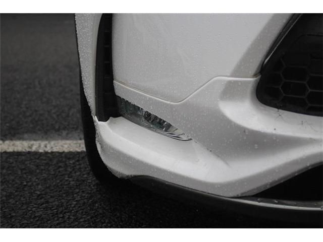 TOYOTA LEXUS NX300h 2015