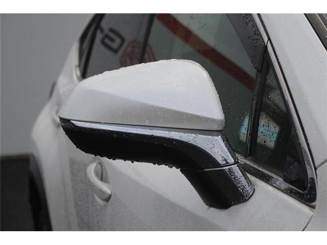 TOYOTA LEXUS NX300h 2015