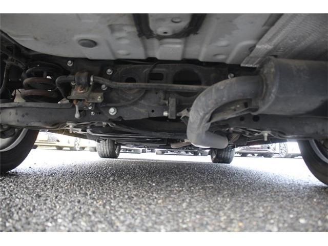 TOYOTA LEXUS NX300h 2015