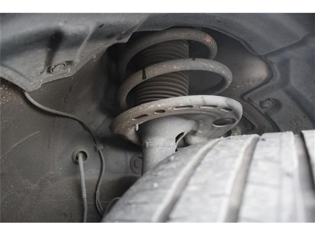 TOYOTA LEXUS NX300h 2015