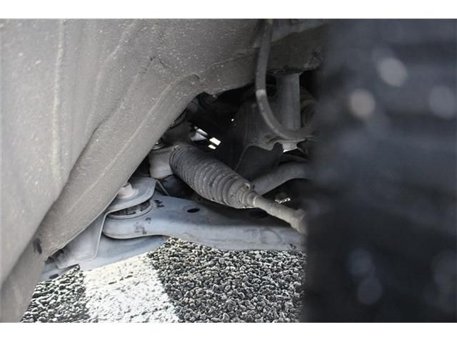 TOYOTA LEXUS NX300h 2015