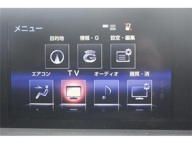 TOYOTA LEXUS RC300h 2015