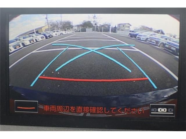 TOYOTA LEXUS RC300h 2015