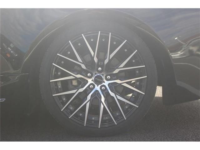 TOYOTA LEXUS RC300h 2015