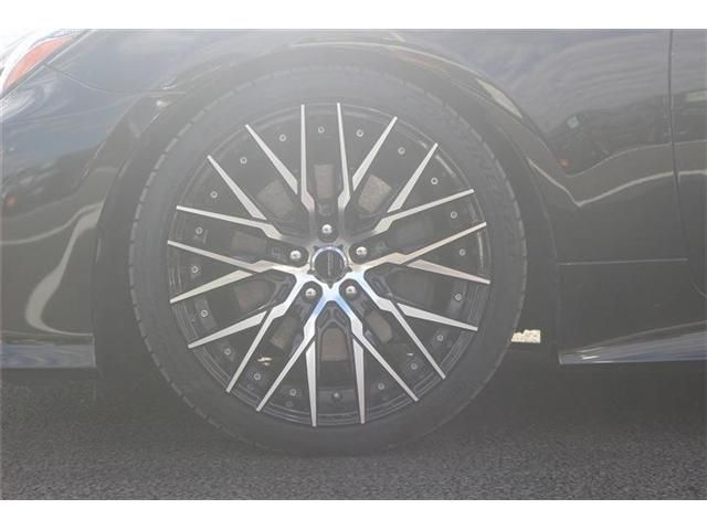 TOYOTA LEXUS RC300h 2015