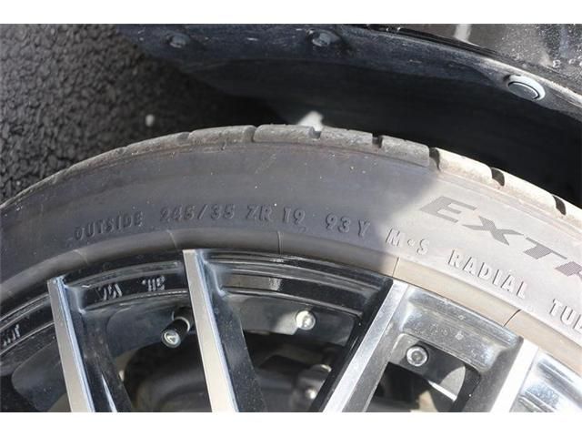 TOYOTA LEXUS RC300h 2015