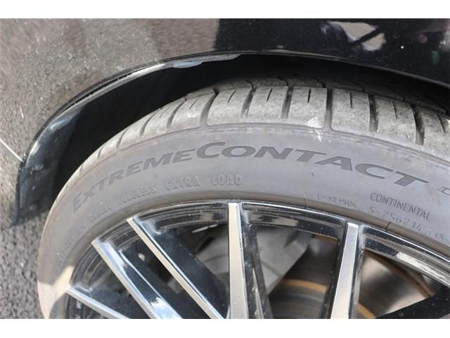 TOYOTA LEXUS RC300h 2015