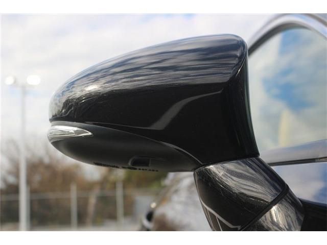 TOYOTA LEXUS RC300h 2015