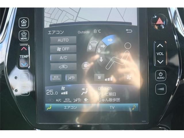 TOYOTA PRIUS PHV 2019