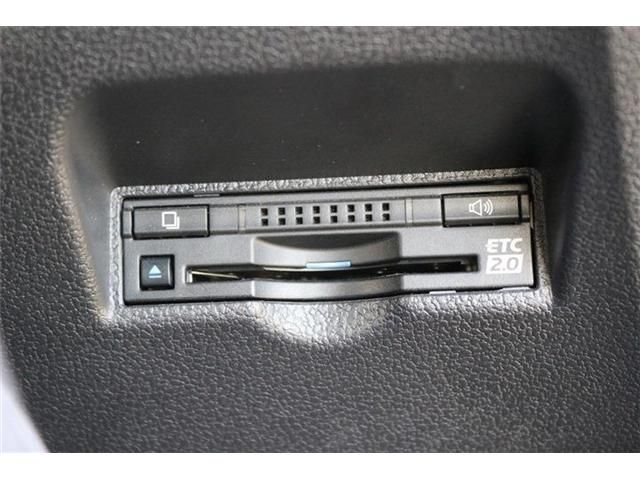 TOYOTA PRIUS PHV 2019