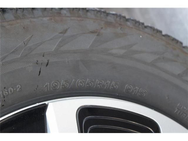 TOYOTA PRIUS PHV 2019