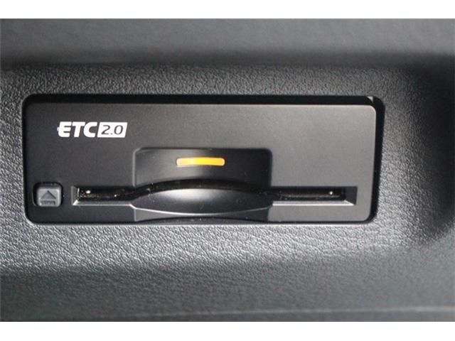 NISSAN X-TRAIL HYBRID 4WD 2022