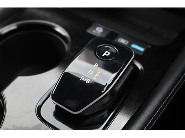 NISSAN X-TRAIL HYBRID 4WD 2022