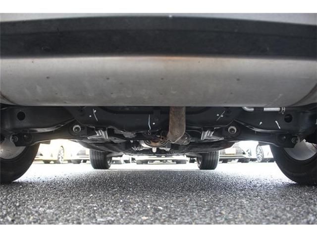 NISSAN X-TRAIL HYBRID 4WD 2022