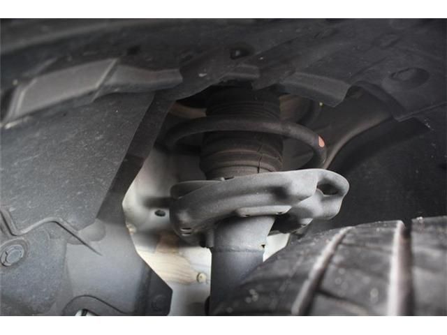 NISSAN X-TRAIL HYBRID 4WD 2022