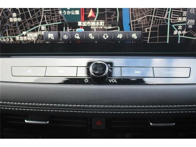 NISSAN X-TRAIL HYBRID 4WD 2022