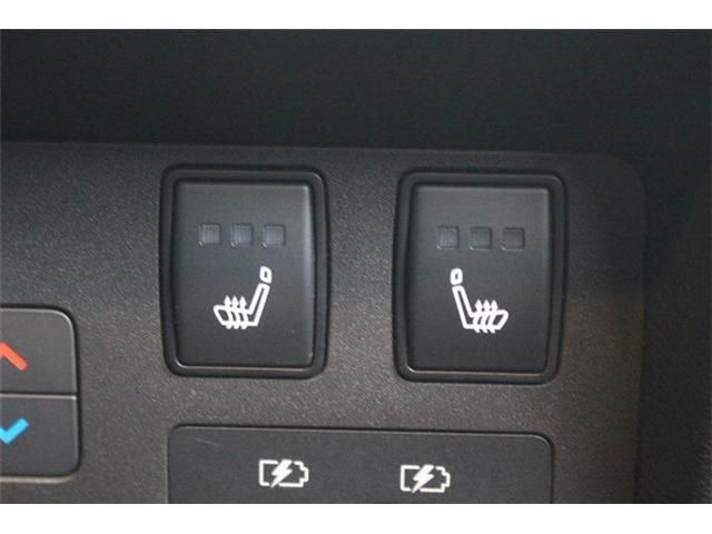 NISSAN X-TRAIL HYBRID 4WD 2022