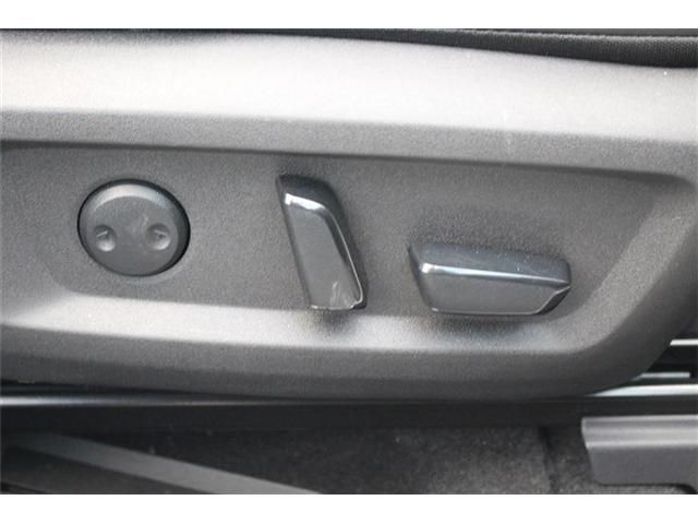 NISSAN X-TRAIL HYBRID 4WD 2022