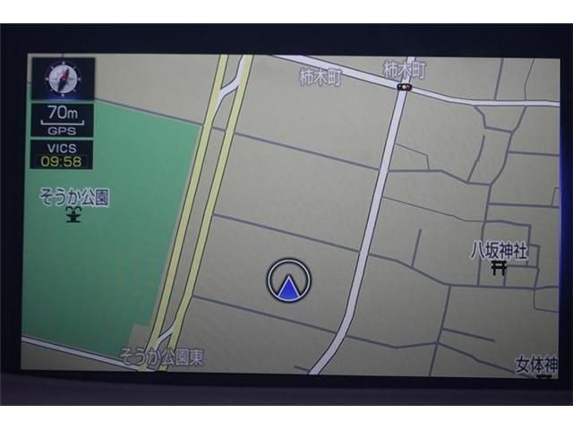 TOYOTA LEXUS LS500h 4WD 2018