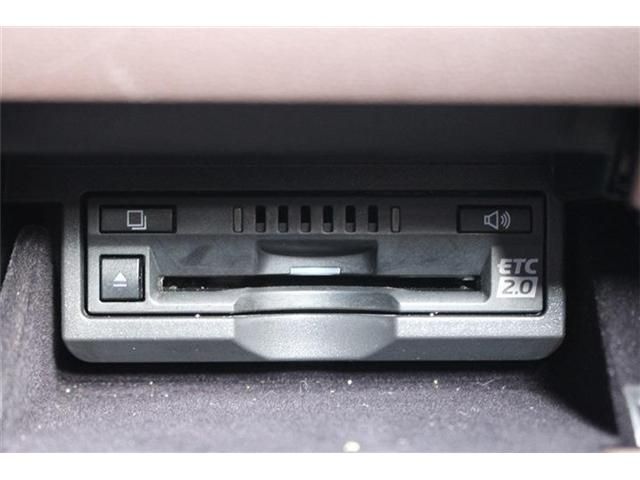 TOYOTA LEXUS LS500h 4WD 2018