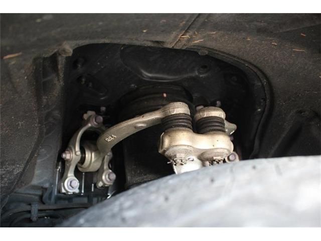 TOYOTA LEXUS LS500h 4WD 2018