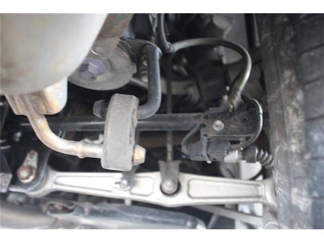 TOYOTA LEXUS LS500h 4WD 2018